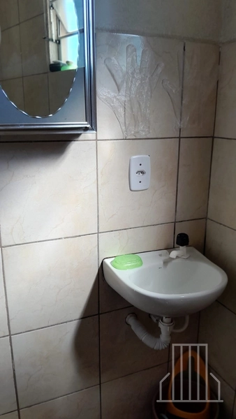 EXCELENTE APARTAMENTO LOCALIZADO NO BAIRRO ARCO ÍRIS EM CAPÃO DA CANOA: 10ª foto da galeria de imagens do imóvel