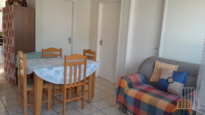 Imóvel residencial ou comercial