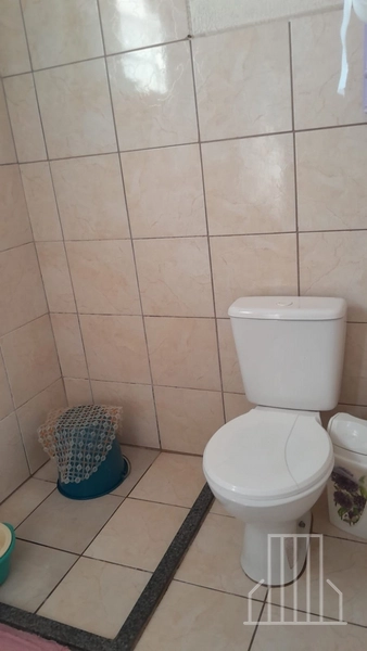 EXCELENTE APARTAMENTO LOCALIZADO NO BAIRRO ARCO ÍRIS EM CAPÃO DA CANOA: 7ª foto da galeria de imagens do imóvel