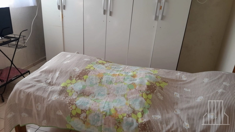 EXCELENTE APARTAMENTO LOCALIZADO NO BAIRRO ARCO ÍRIS EM CAPÃO DA CANOA: 8ª foto da galeria de imagens do imóvel