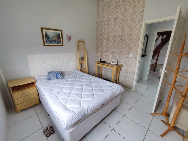 LINDO SOBRADO A VENDA EM CAPÃO NOVOI! CONFIRA: 14ª foto da galeria de imagens do imóvel