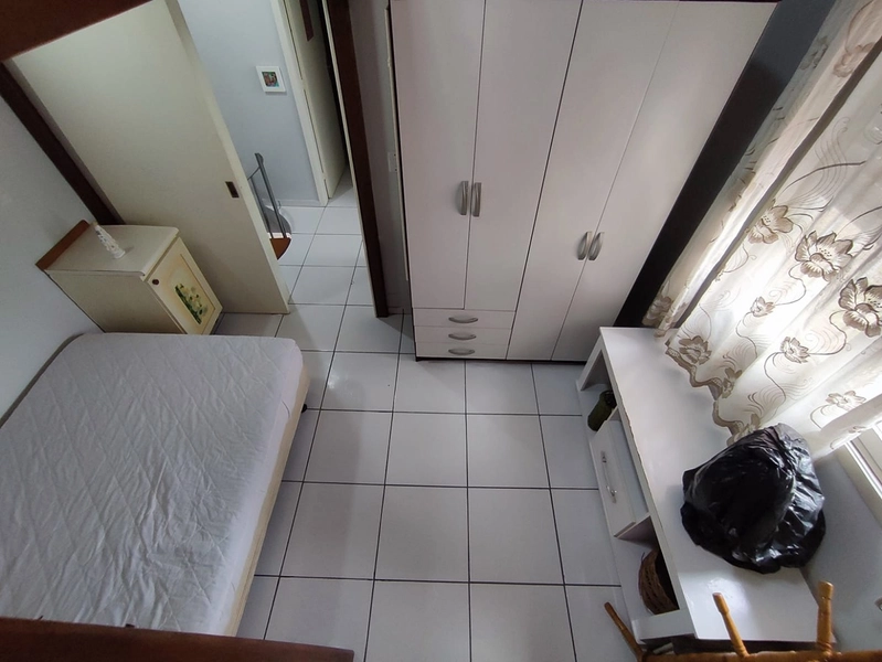 LINDO SOBRADO A VENDA EM CAPÃO NOVOI! CONFIRA: 18ª foto da galeria de imagens do imóvel