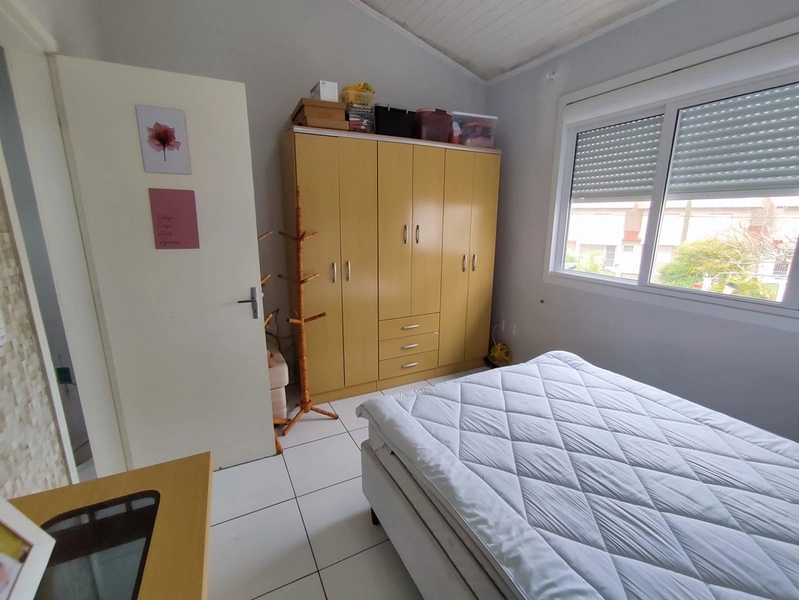 LINDO SOBRADO A VENDA EM CAPÃO NOVOI! CONFIRA: 15ª foto da galeria de imagens do imóvel