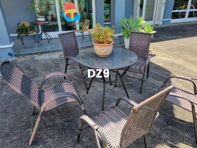 CASA EM CONDOMINIO FECHADO COM 4 SUITES: 8ª foto da galeria de imagens do imóvel