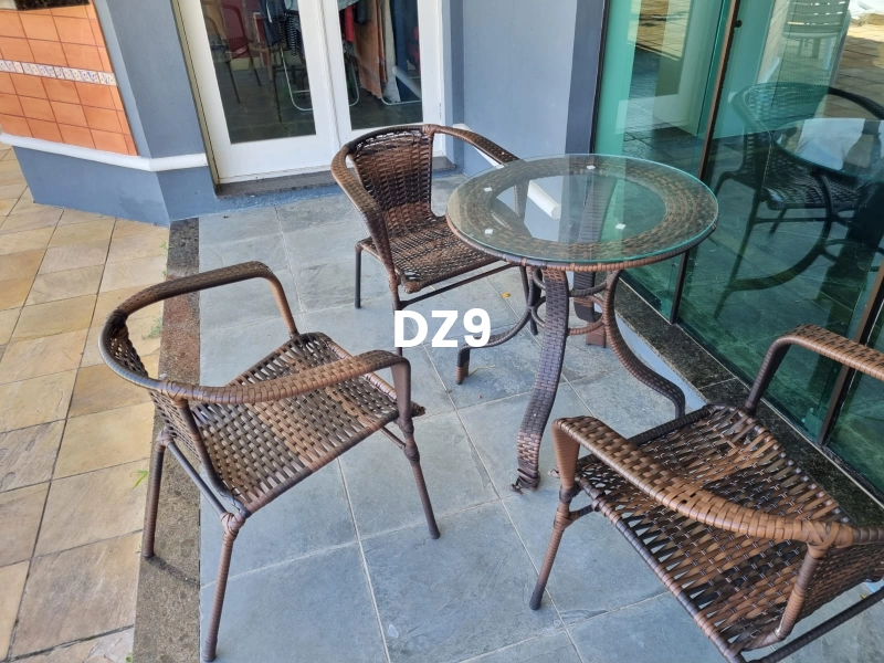 CASA EM CONDOMINIO FECHADO COM 4 SUITES: 11ª foto da galeria de imagens do imóvel