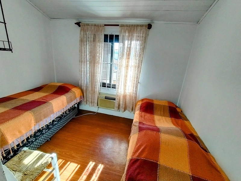Sobrado Mobiliado com 2 Dormitórios no Posto 4: 8ª foto da galeria de imagens do imóvel