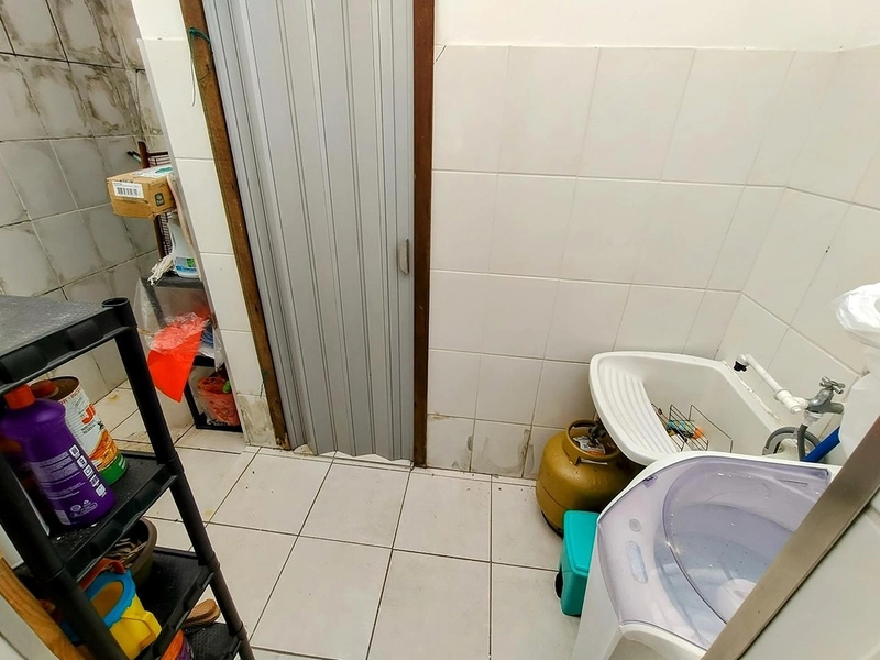 Sobrado Mobiliado com 2 Dormitórios no Posto 4: 24ª foto da galeria de imagens do imóvel