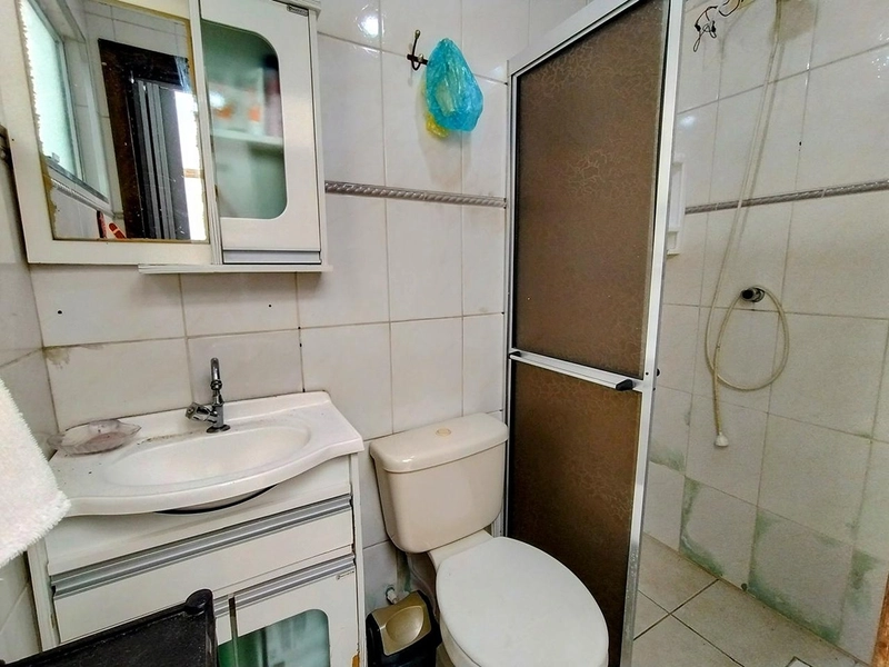 Sobrado Mobiliado com 2 Dormitórios no Posto 4: 21ª foto da galeria de imagens do imóvel