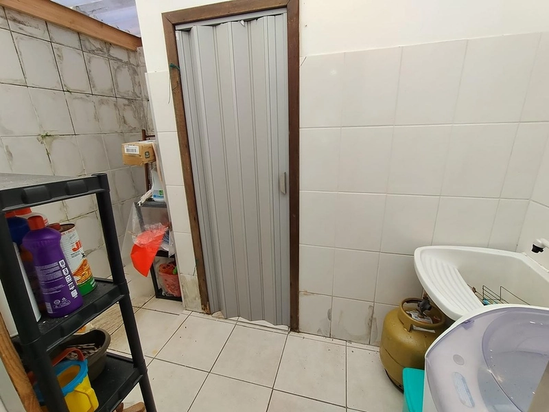 Sobrado Mobiliado com 2 Dormitórios no Posto 4: 23ª foto da galeria de imagens do imóvel