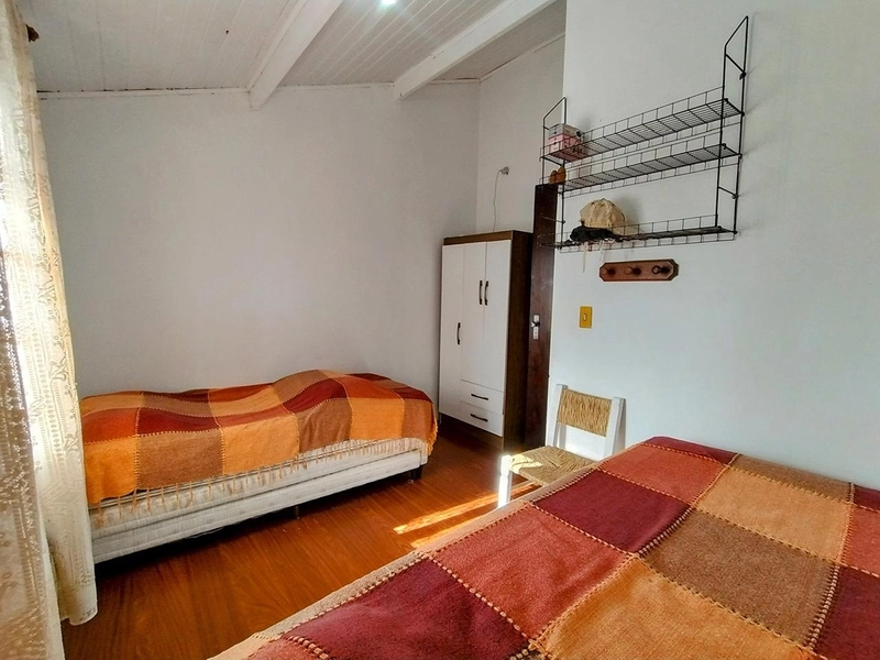 Sobrado Mobiliado com 2 Dormitórios no Posto 4: 9ª foto da galeria de imagens do imóvel