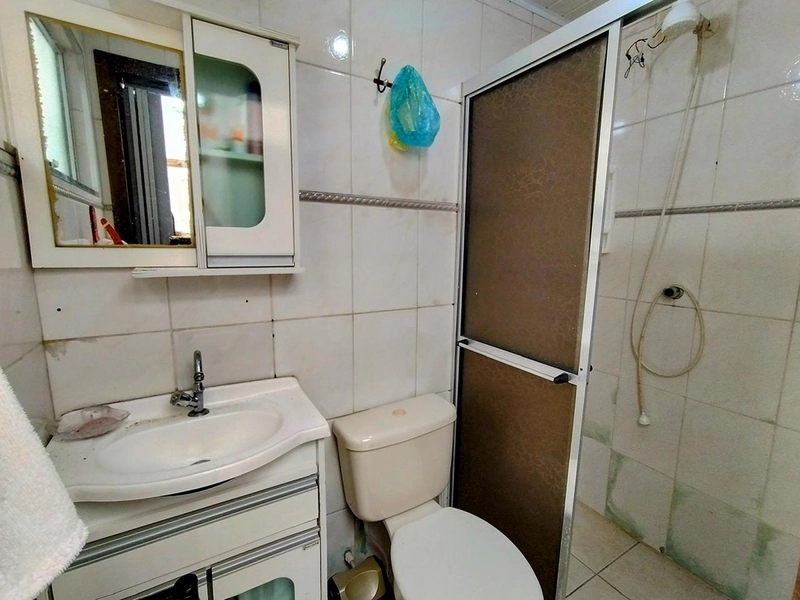Sobrado Mobiliado com 2 Dormitórios no Posto 4: 22ª foto da galeria de imagens do imóvel