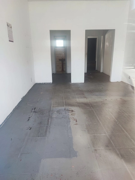 Sala Comercial em Capão Novo com 45m², Excelente Localização!: 3ª foto da galeria de imagens do imóvel