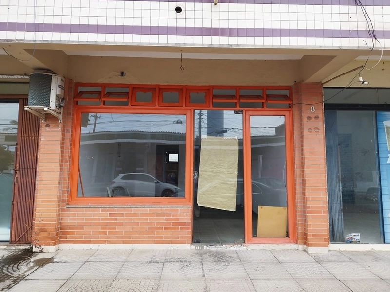 Sala Comercial em Capão Novo com 45m², Excelente Localização!: 1ª foto da galeria de imagens do imóvel