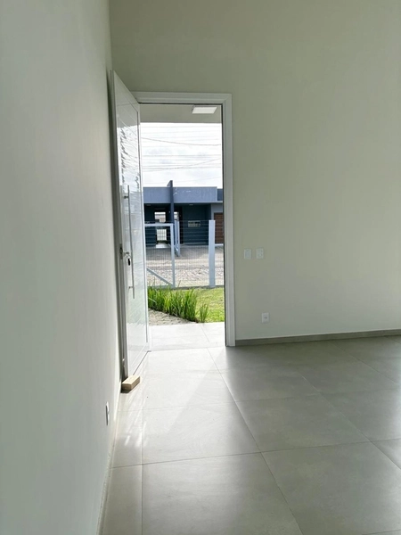 casa à venda: 6ª foto da galeria de imagens do imóvel