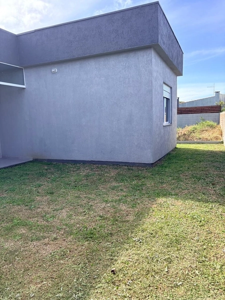 casa à venda: 7ª foto da galeria de imagens do imóvel