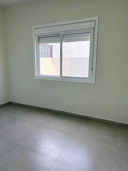casa à venda: 13ª foto da galeria de imagens do imóvel