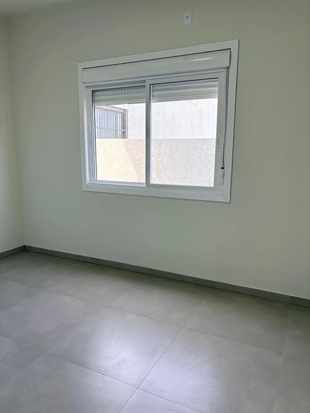 casa à venda: 5ª foto da galeria de imagens do imóvel