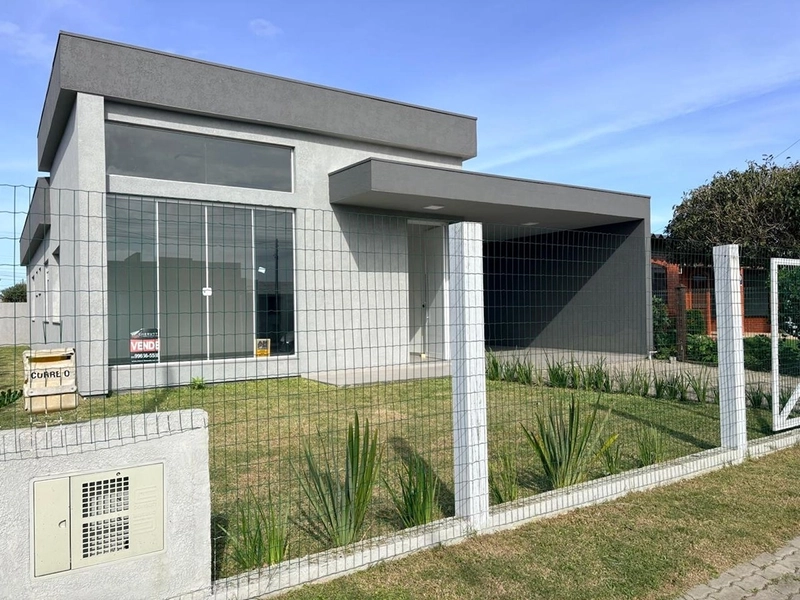 casa à venda: 9ª foto da galeria de imagens do imóvel