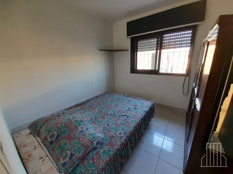 CASA PARA ALUGUEL DE TEMPORADA EM CAPÃO NOVO: 7ª foto da galeria de imagens do imóvel