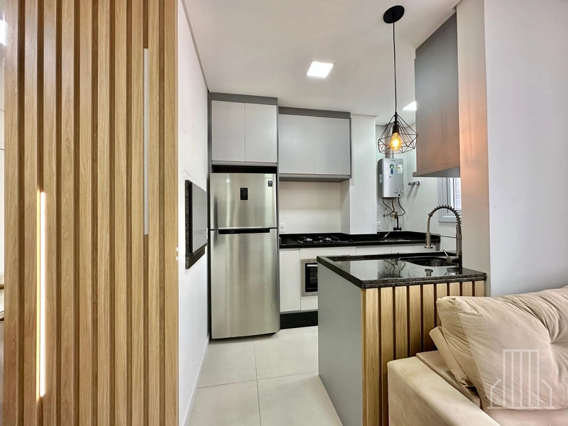 LINDO APARTAMENTO NO BAIRRO NAVEGANTES EM CAPÃO DA CANOA!: 10ª foto da galeria de imagens do imóvel