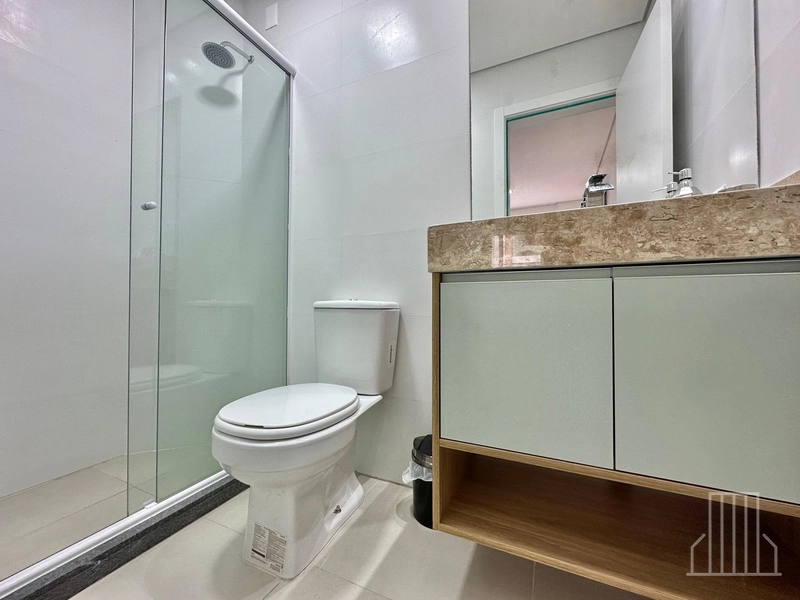 LINDO APARTAMENTO NO BAIRRO NAVEGANTES EM CAPÃO DA CANOA!: 17ª foto da galeria de imagens do imóvel