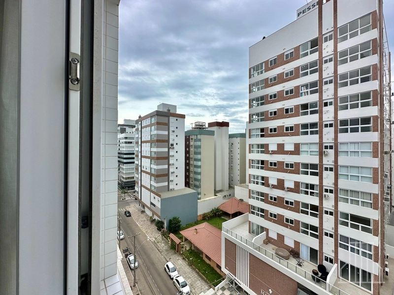 LINDO APARTAMENTO NO BAIRRO NAVEGANTES EM CAPÃO DA CANOA!: 19ª foto da galeria de imagens do imóvel
