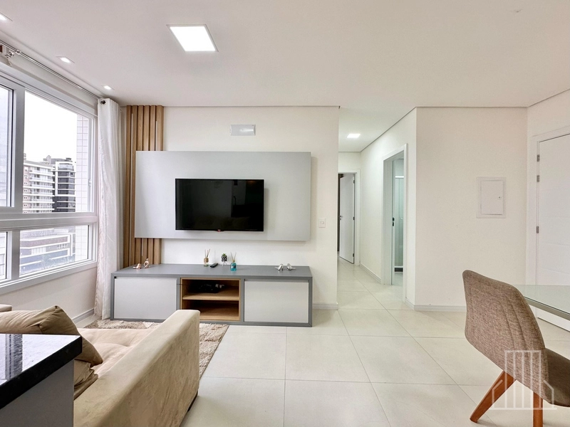 LINDO APARTAMENTO NO BAIRRO NAVEGANTES EM CAPÃO DA CANOA!: 3ª foto da galeria de imagens do imóvel