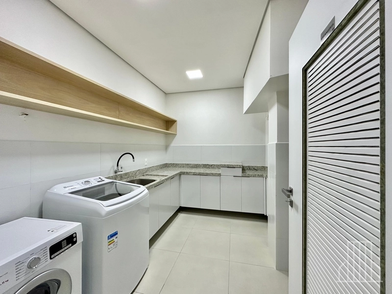 LINDO APARTAMENTO NO BAIRRO NAVEGANTES EM CAPÃO DA CANOA!: 20ª foto da galeria de imagens do imóvel