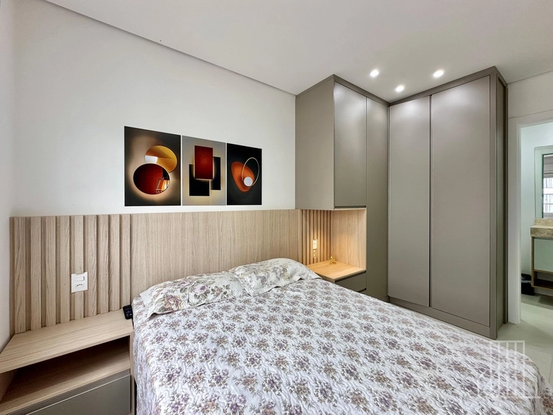 LINDO APARTAMENTO NO BAIRRO NAVEGANTES EM CAPÃO DA CANOA!: 7ª foto da galeria de imagens do imóvel