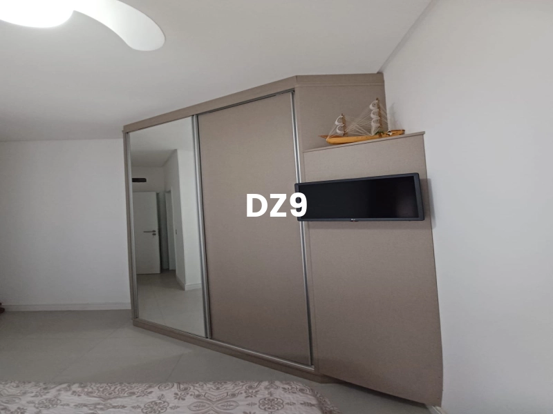 CASA COM 3 DORMITORIOS!: 8ª foto da galeria de imagens do imóvel