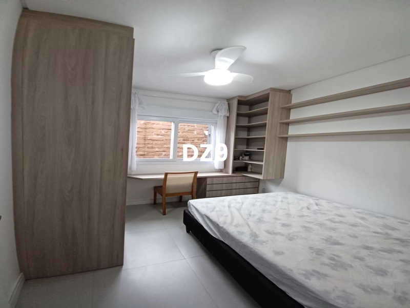 CASA COM 3 DORMITORIOS!: 4ª foto da galeria de imagens do imóvel