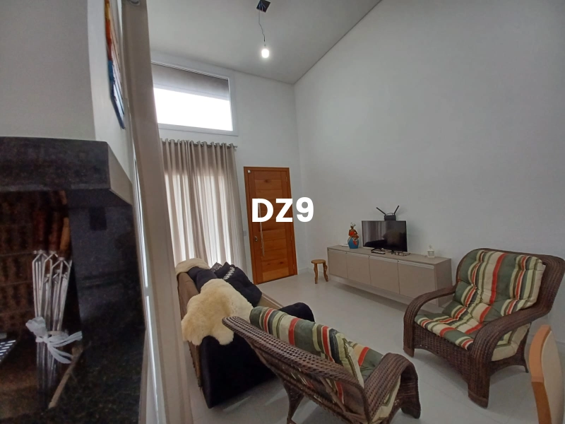 CASA COM 3 DORMITORIOS!: 10ª foto da galeria de imagens do imóvel