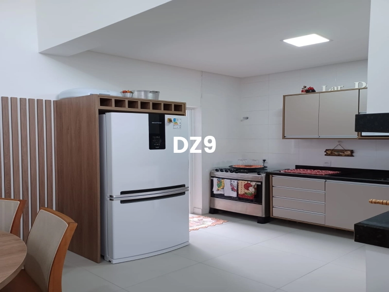 CASA COM 3 DORMITORIOS!: 17ª foto da galeria de imagens do imóvel