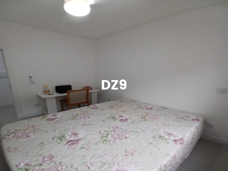 CASA COM 3 DORMITORIOS!: 1ª foto da galeria de imagens do imóvel