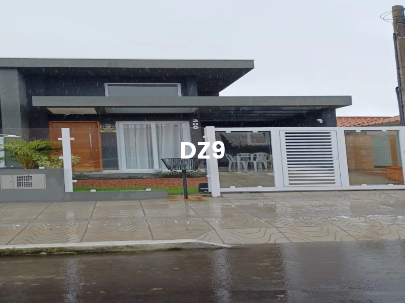 CASA COM 3 DORMITORIOS!: 21ª foto da galeria de imagens do imóvel