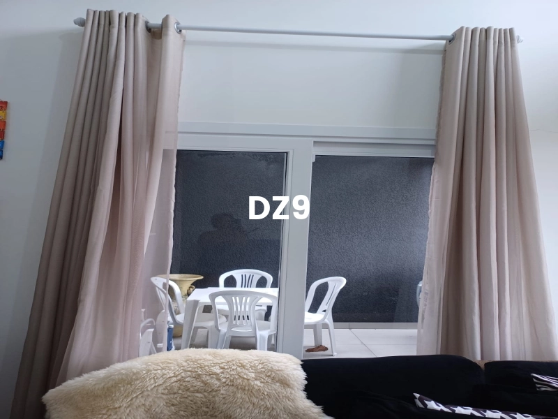 CASA COM 3 DORMITORIOS!: 13ª foto da galeria de imagens do imóvel