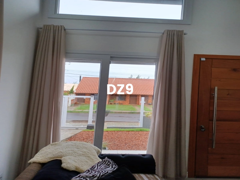 CASA COM 3 DORMITORIOS!: 7ª foto da galeria de imagens do imóvel