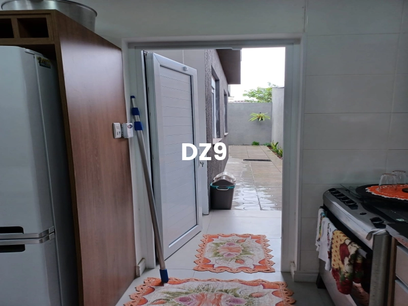 CASA COM 3 DORMITORIOS!: 16ª foto da galeria de imagens do imóvel