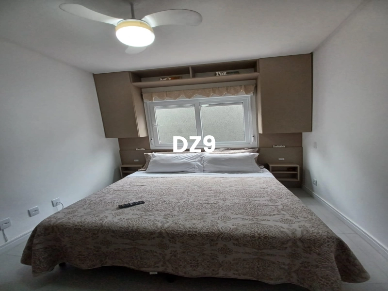 CASA COM 3 DORMITORIOS!: 3ª foto da galeria de imagens do imóvel