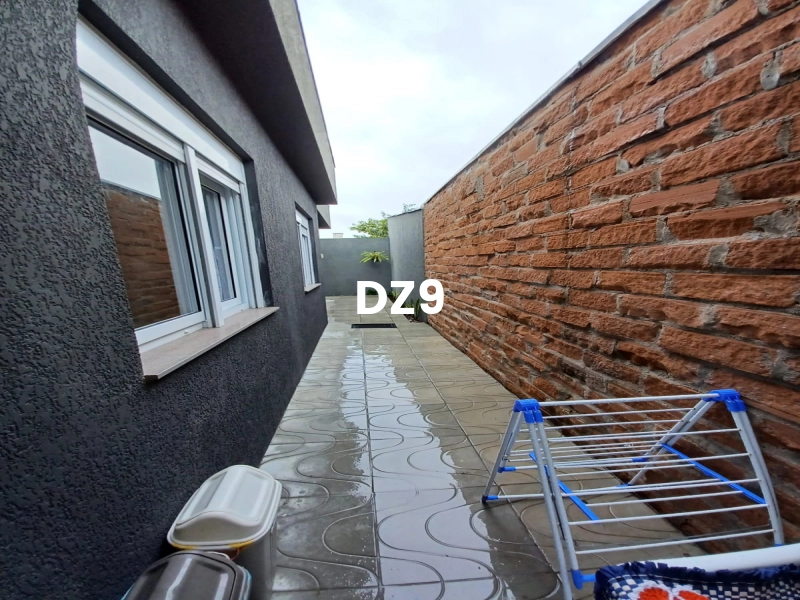 CASA COM 3 DORMITORIOS!: 11ª foto da galeria de imagens do imóvel