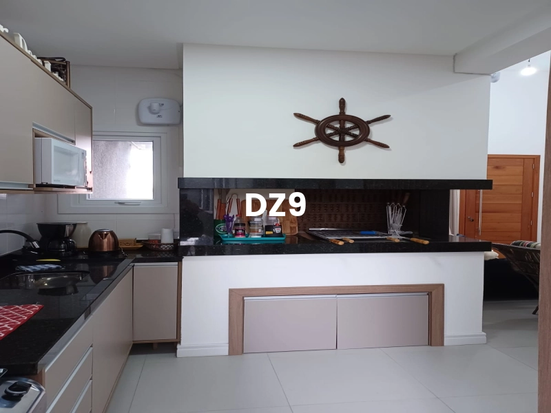 CASA COM 3 DORMITORIOS!: 19ª foto da galeria de imagens do imóvel