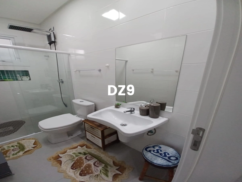 CASA COM 3 DORMITORIOS!: 2ª foto da galeria de imagens do imóvel