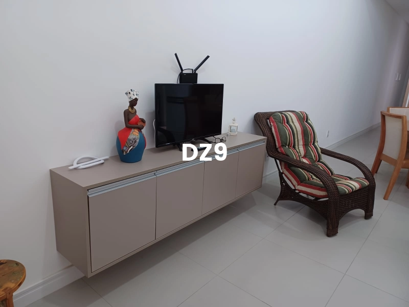 CASA COM 3 DORMITORIOS!: 9ª foto da galeria de imagens do imóvel