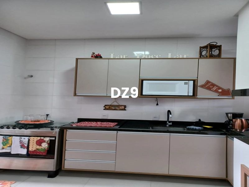 CASA COM 3 DORMITORIOS!: 12ª foto da galeria de imagens do imóvel