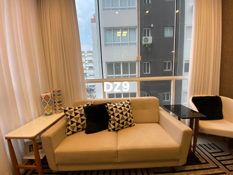 APARTAMENTO COM 2 DORM SENDO 1 SUITE: 20ª foto da galeria de imagens do imóvel