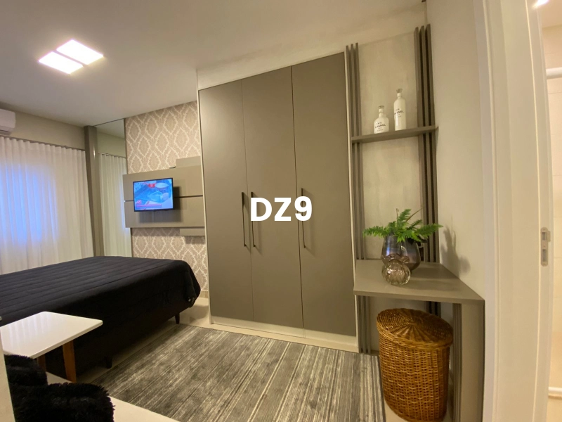 APARTAMENTO COM 2 DORM SENDO 1 SUITE: 12ª foto da galeria de imagens do imóvel