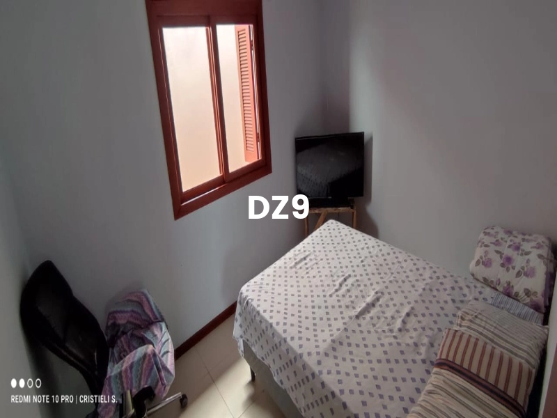 CASA COM 2 DORMITÓRIOS, MOBILIADO: 12ª foto da galeria de imagens do imóvel