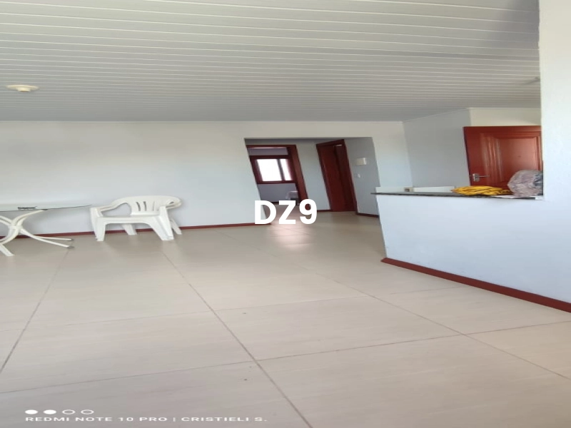CASA COM 2 DORMITÓRIOS, MOBILIADO: 1ª foto da galeria de imagens do imóvel
