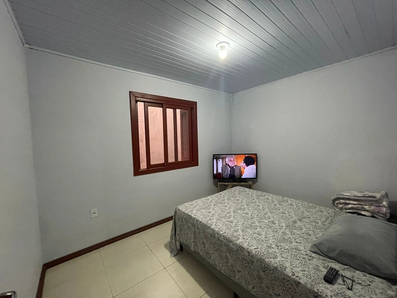 CASA COM 2 DORMITÓRIOS, MOBILIADO: 10ª foto da galeria de imagens do imóvel