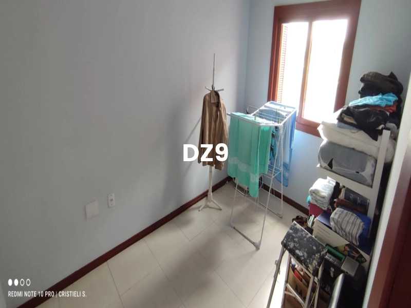 CASA COM 2 DORMITÓRIOS, MOBILIADO: 11ª foto da galeria de imagens do imóvel